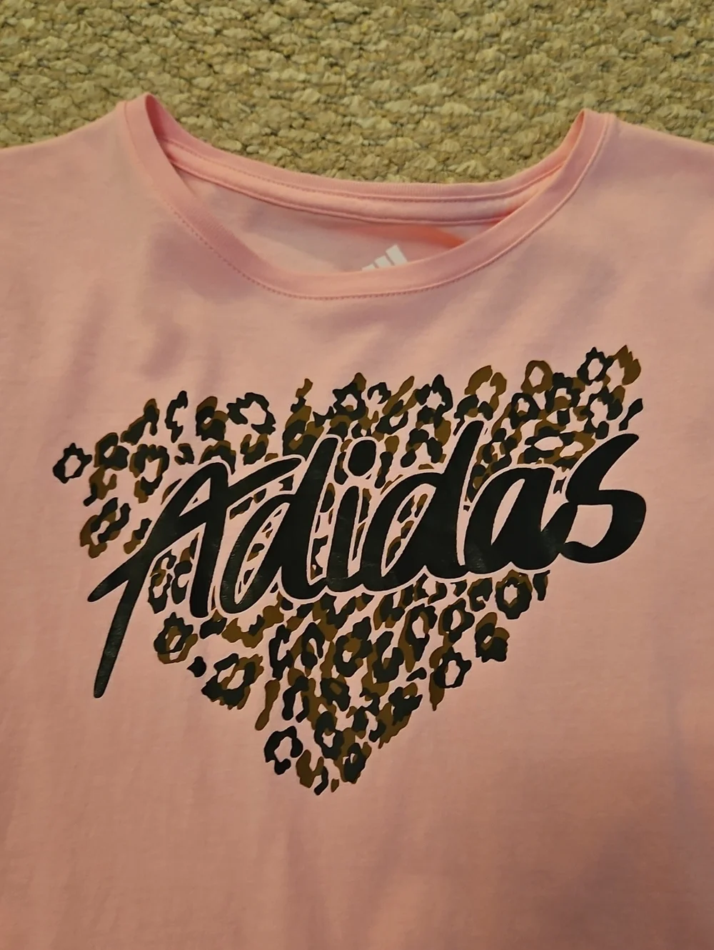 Girls Athletic Bundle